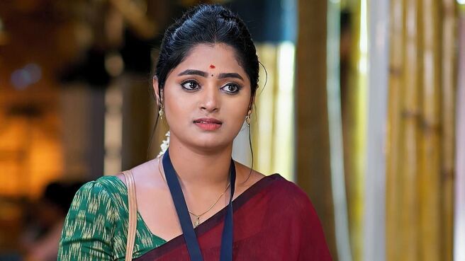 Mommagalu season 1 episode 26 on Zee5