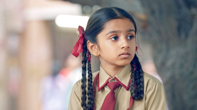 Chalo Bulawa Aya Hai, Mata Ne Bulaya Hai  season 1 episode 8 on Sony LIV