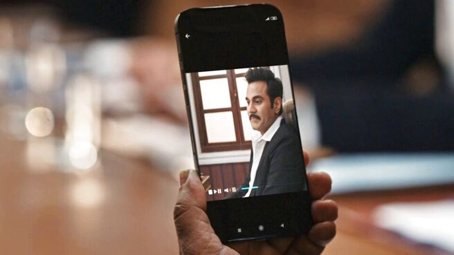 Ufff..Yeh Love Hai Mushkil season 1 episode 31 on Sony LIV