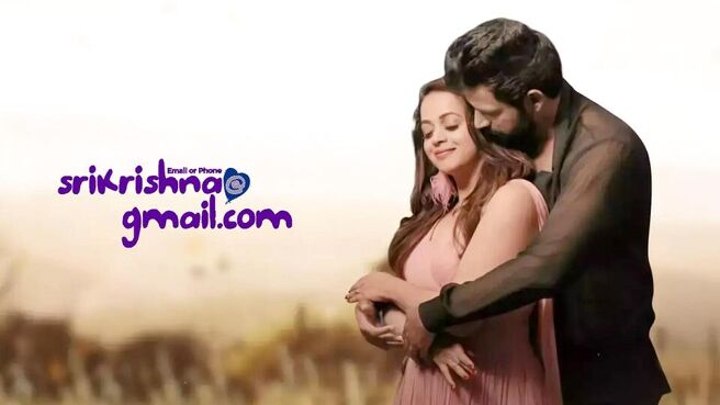 Srikrishna@gmail.com on Sun NXT