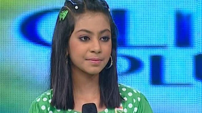 Sa Re Ga Ma Pa 2013 season 1 episode 22 on Zee5