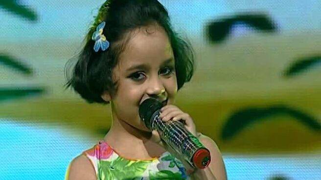 Sa Re Ga Ma Pa 2013 season 1 episode 63 on Zee5