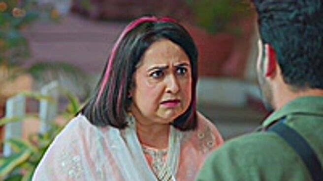 Jamai No. 1 season 1 episode 17 on Zee5