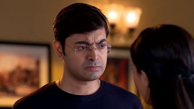 Ka Age Kahibi Manara Katha season 1 episode 28 on Zee5