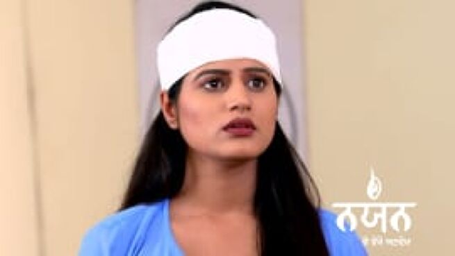 Nayan… Jo Vekhe Unvekha season 1 episode 373 on Zee5