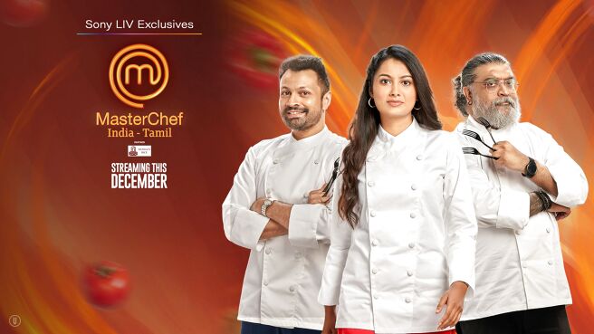 Masterchef season 8 episode 16 putlockers hotsell