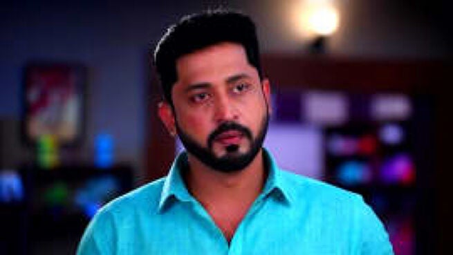 Deivam Thantha Poove season 1 episode 463 on Zee5