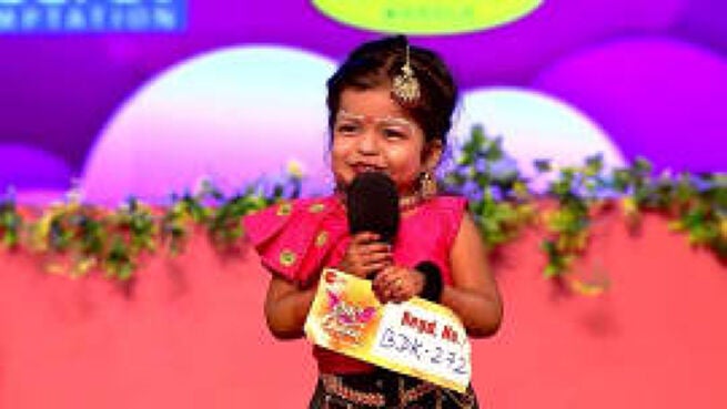 Rajo Queen : Udijaa…Akasata Tora season 1 episode 8 on Zee5