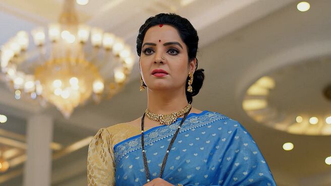 Manetana season 1 episode 19 on Zee5