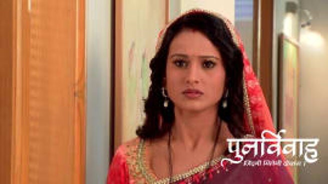 Punar Vivaah - Zindagi Milegi Dobara season 1 episode 161 on Zee5
