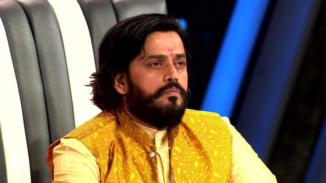 Indian Pro Music League season 1 episode 11 on Zee5