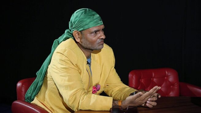 Aur Sunao  season 1 episode 7 on Zee5