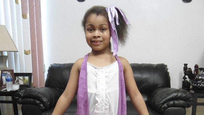 Toddlers & Tiaras season 5 episode 19 on Discovery Plus