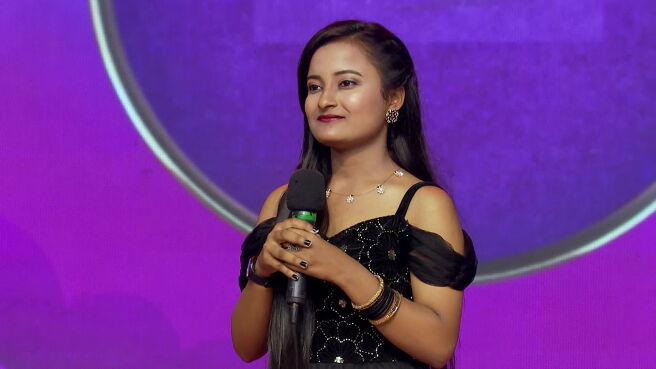 Raja Queen 2026 season 1 episode 2 on Zee5