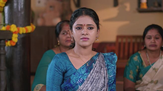Padma Ki Betiya…Maa Ka Gaurav season 1 episode 13 on Zee5