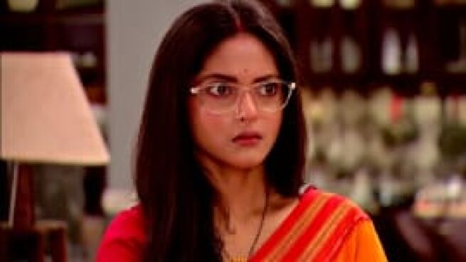 Mithai season 1 episode 843 on Zee5