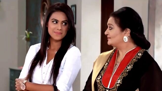 Jamai Raja season 1 episode 5 on Zee5