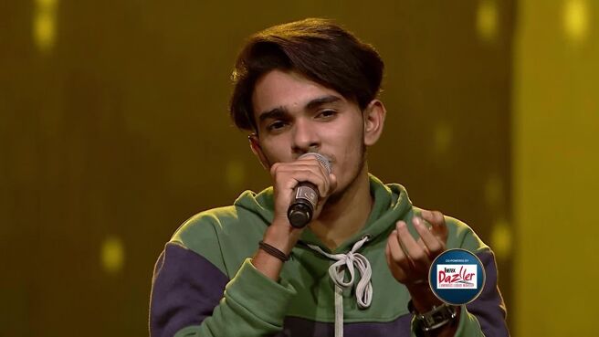 Sa Re Ga Ma Pa Keralam season 1 episode 12 on Zee5