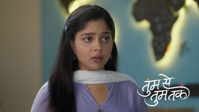 Tumm Se Tumm Tak season 1 episode 12 on Zee5