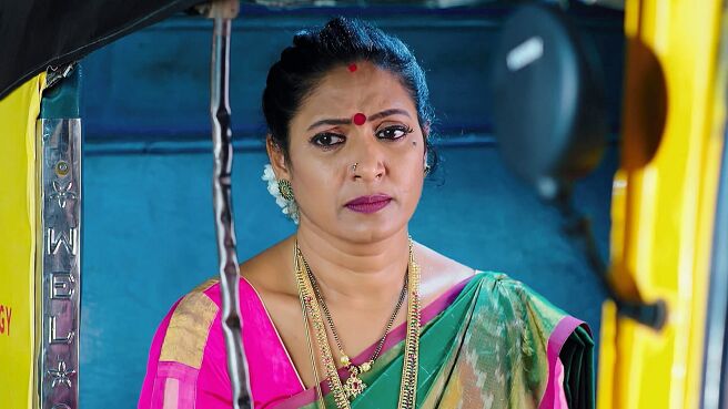 Geetha Govinda season 1 episode 32 on Zee5