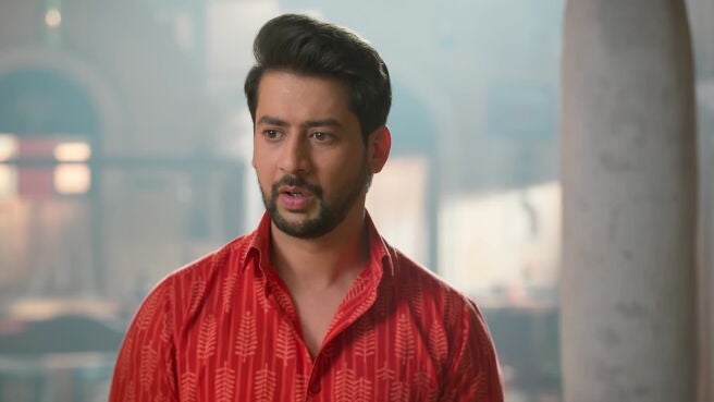 Gharwali Pedwali season 1 episode 19 on Zee5