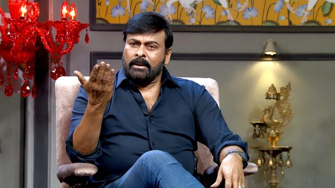 Nijam With Smita season 1 episode 1 on Sony LIV