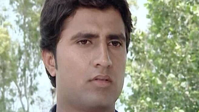 Kach Diyan Wanga season 1 episode 24 on Zee5