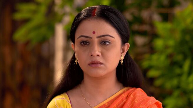 Ka Age Kahibi Manara Katha season 1 episode 39 on Zee5