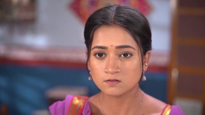 Kichi Sata Kichi Michha season 1 episode 3 on Zee5