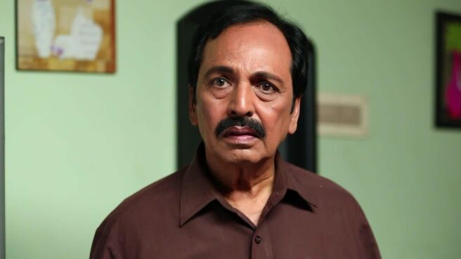 Sembaruthi season 1 episode 179 on Zee5