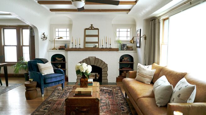 Makeover by Monday season 1 episode 3 on Discovery Plus