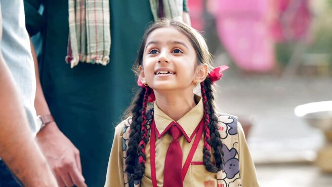 Chalo Bulawa Aya Hai, Mata Ne Bulaya Hai  season 1 episode 10 on Sony LIV