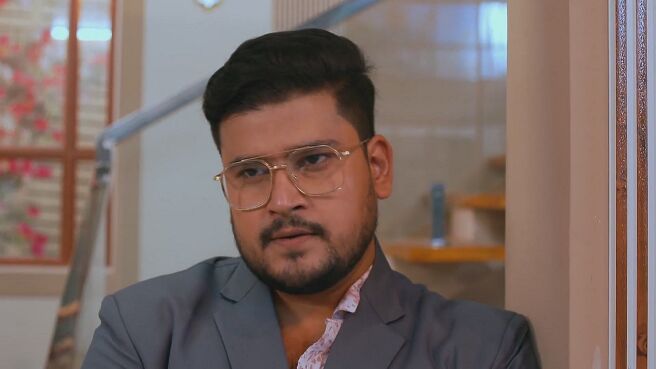 Jowar Bhanta season 1 episode 5 on Zee5