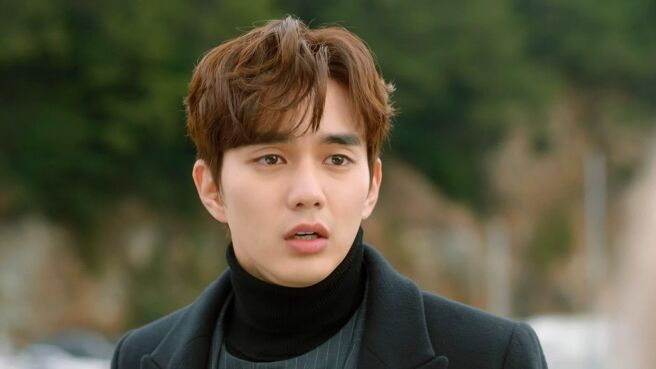 I Am Not a Robot season 1 episode 13 on Zee5