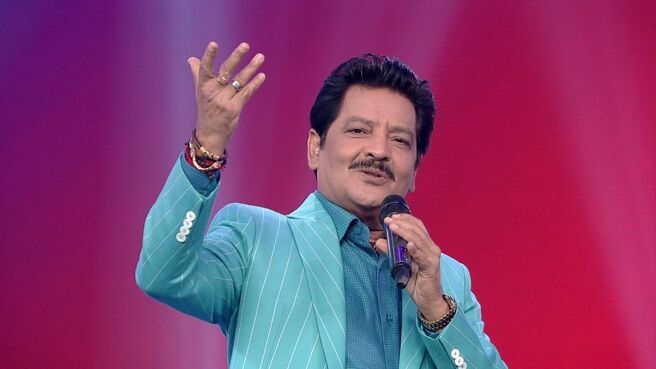 Sa Re Ga Ma Pa 2020 – Bangla season 1 episode 33 on Zee5