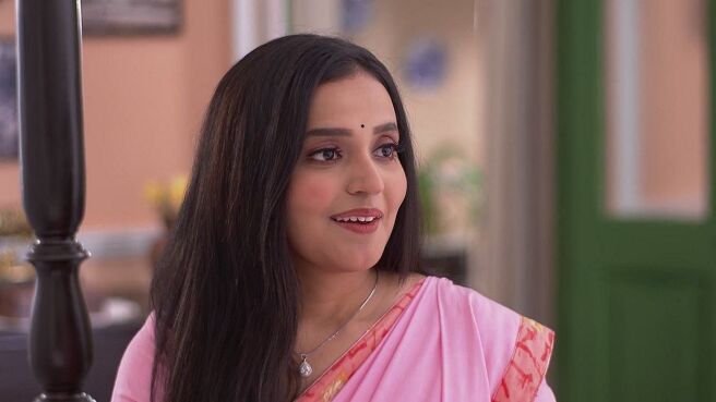 Episode 2 on Zee5