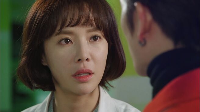 Kill Me, Heal Me season 1 episode 5 on Zee5