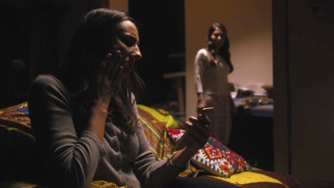 In Pursuit with John Walsh season 1 episode 3 on Discovery Plus