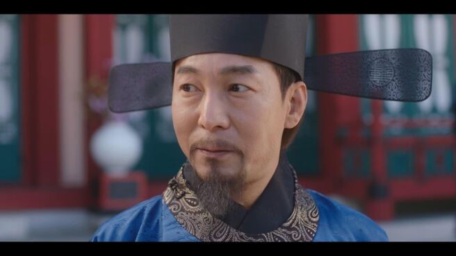 Extraordinary You season 1 episode 11 on Zee5