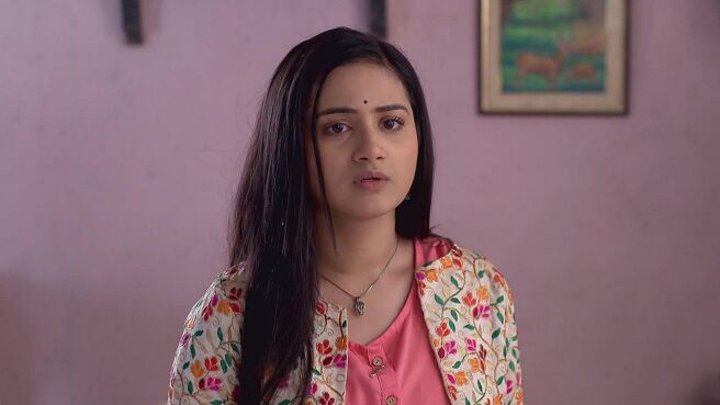 Mala Bodol season 1 episode 7 on Zee5