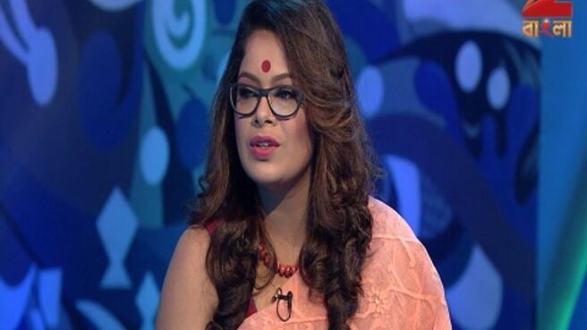Happy Parents Day 2 season 1 episode 34 on Zee5