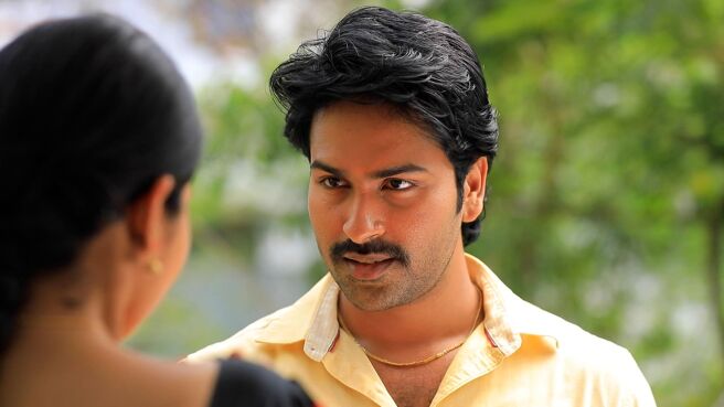 Manasellam season 1 episode 27 on Zee5