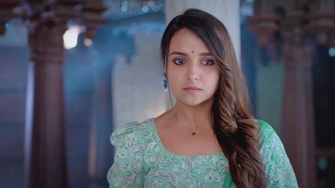 Annayya season 1 episode 13 on Zee5