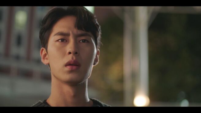 Extraordinary You season 1 episode 13 on Zee5