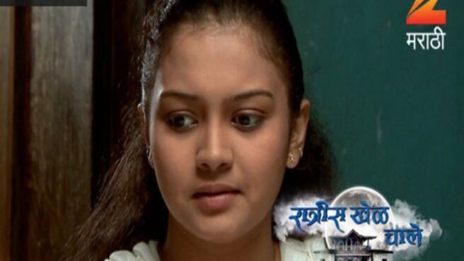 Ratris Khel Chale season 1 episode 204 on Zee5