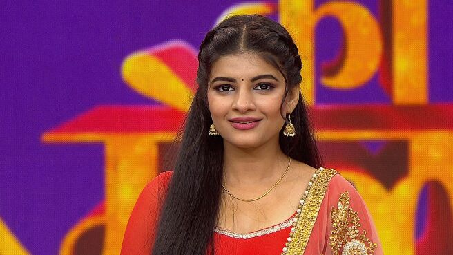 Zee Rishton Ka Mela season 1 episode 1 on Zee5