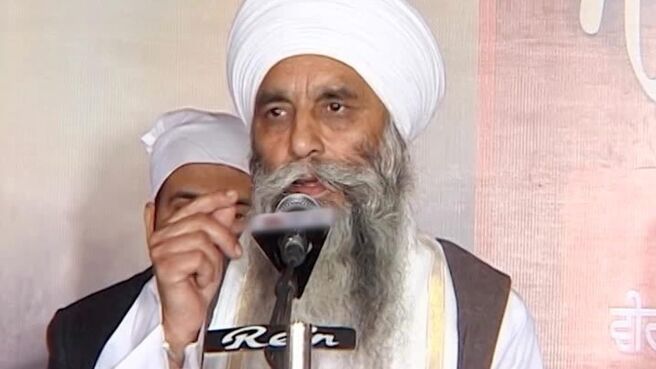 Amrit Sagar season 1 episode 100 on Zee5