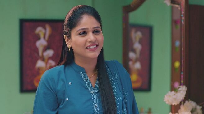 Lakshmi Niwas season 1 episode 24 on Zee5