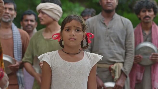 Bheema - Andhkaar Se Adhikaar Tak season 1 episode 22 on Zee5