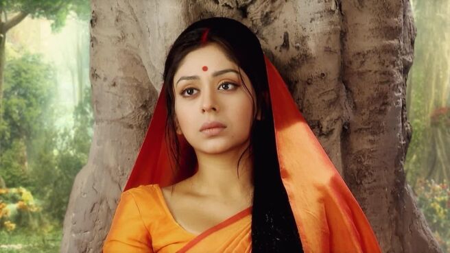 Ramayan - Jeevan ka Aadhar season 1 episode 22 on Zee5